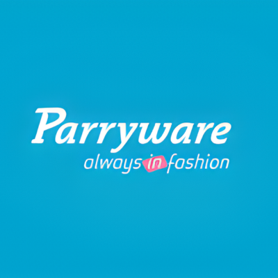Parryware