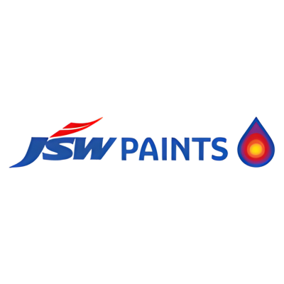 JSW