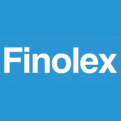 Finolex