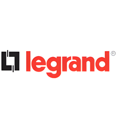 Legrand